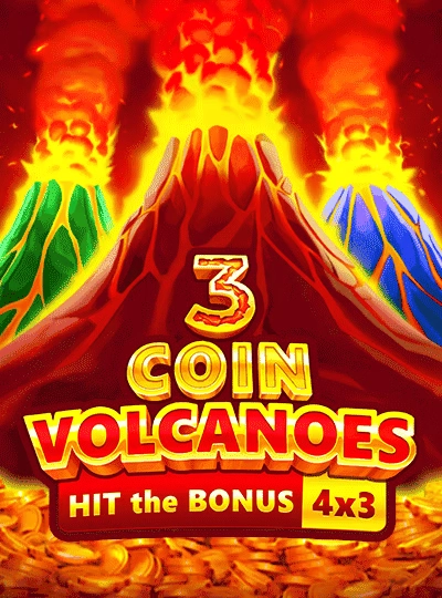 bbr44 new game