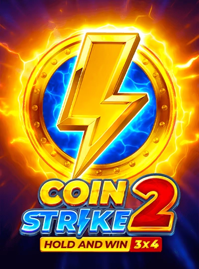 bbr44 new game