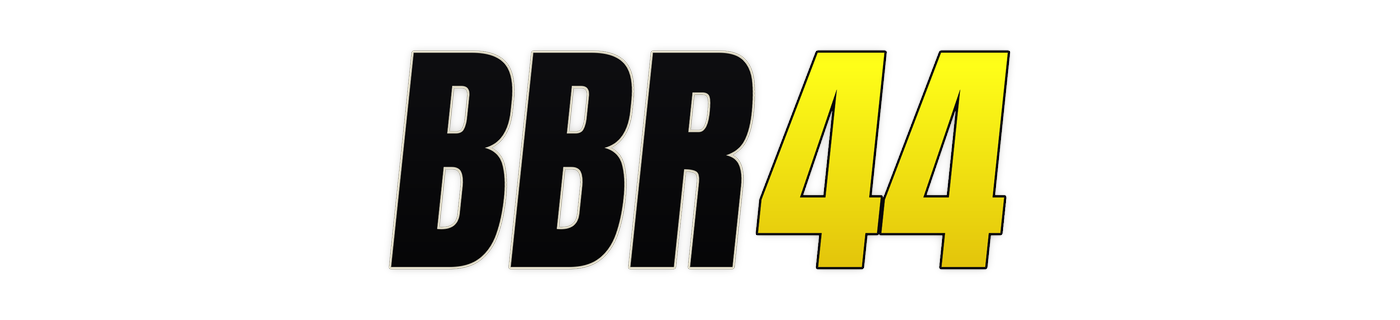bbr44